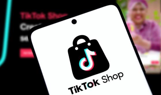 tiktok跨境電商好做嗎？值不值得做？ - 美迪電商教育