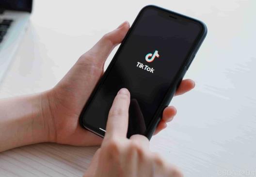 tiktok跨境電商好做嗎？值不值得做？ - 美迪電商教育