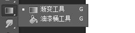 用ps怎么做出文字消散的效果？五步就能搞定！ - 美迪電商教育