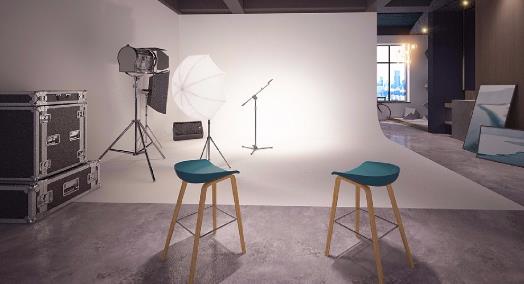 一個(gè)新手怎么做直播？這三個(gè)建議一定要看完！ - 美迪電商教育